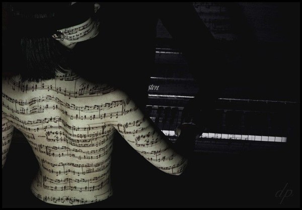 Ещё не бог...