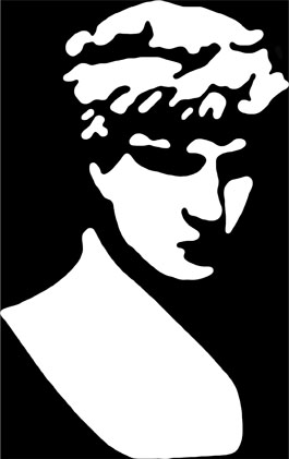 Колыбель древнегреческих мифов