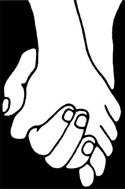 Куда-нибудь хвостатый фатум