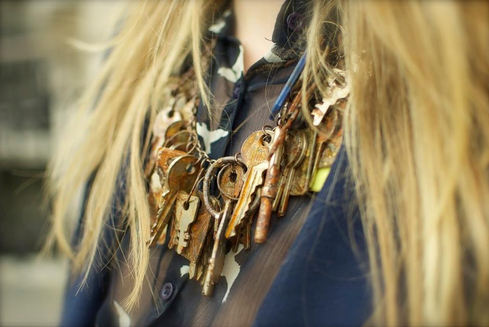 Поддаюсь на твои уговоры