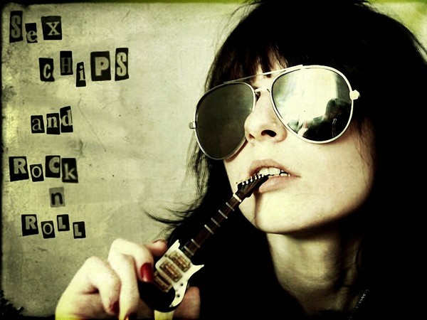 Девятая жизнь...