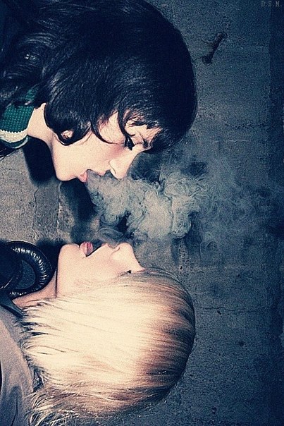 Темное. Светлое