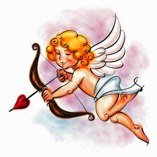 Побыв в плену ночной услады...