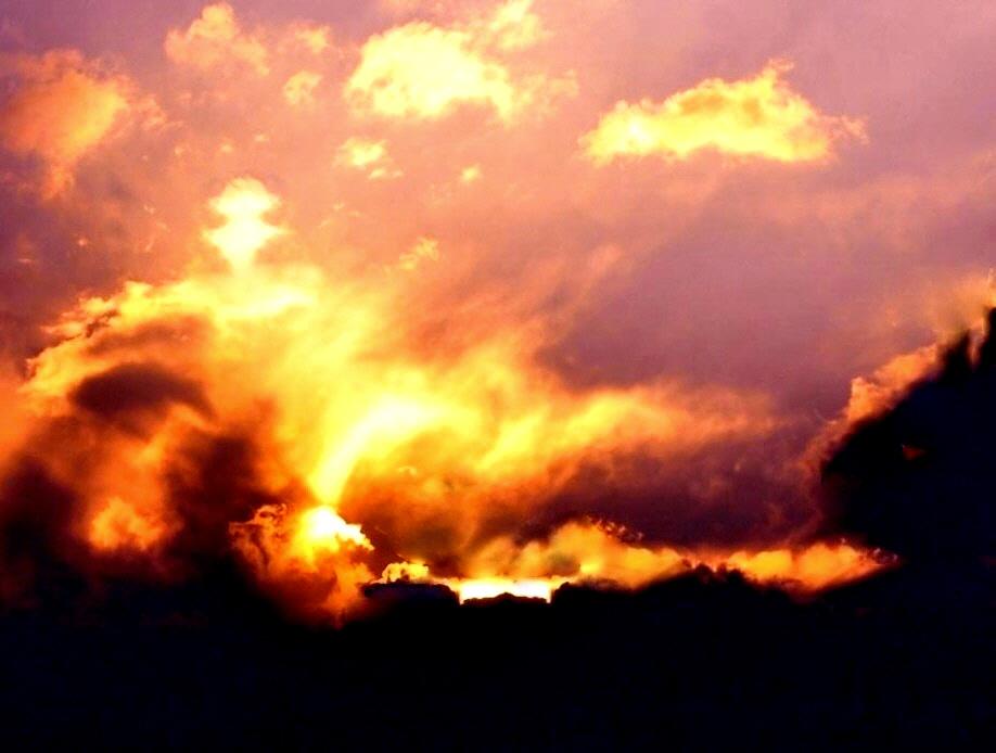 Убили гения, убили...