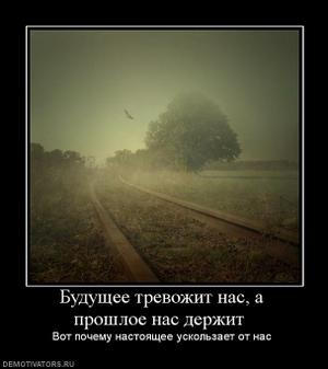 Есть вариантов много...