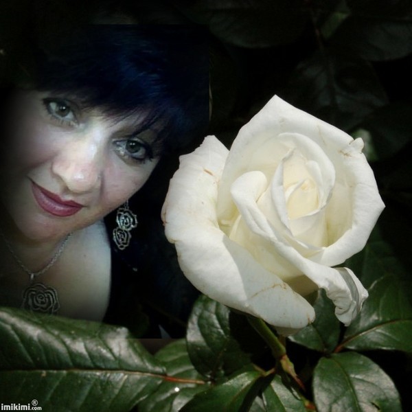 Ерануи и роза притча