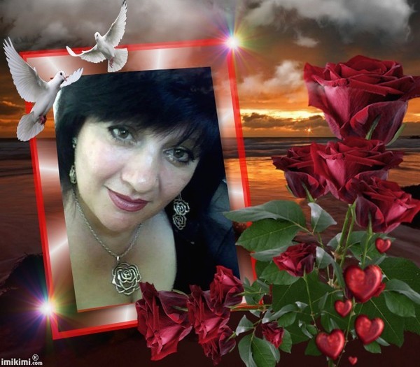 Беседа с душой...