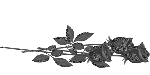 Экспромт Есенину