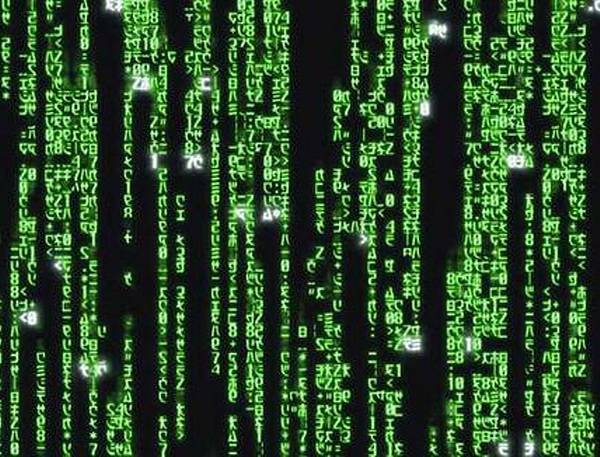 6. Сокол и сёстры Настеньки. Препятствие