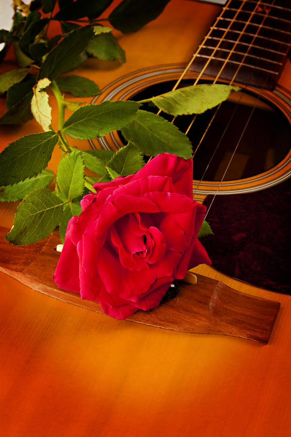 Я пришла к тебе за рассветом...