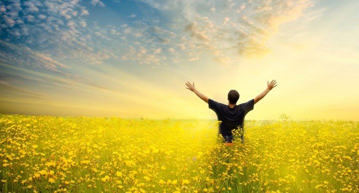 На зустрiч змiнам