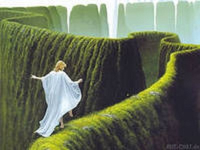 Убогий разум