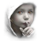 Надо привыкнуть
