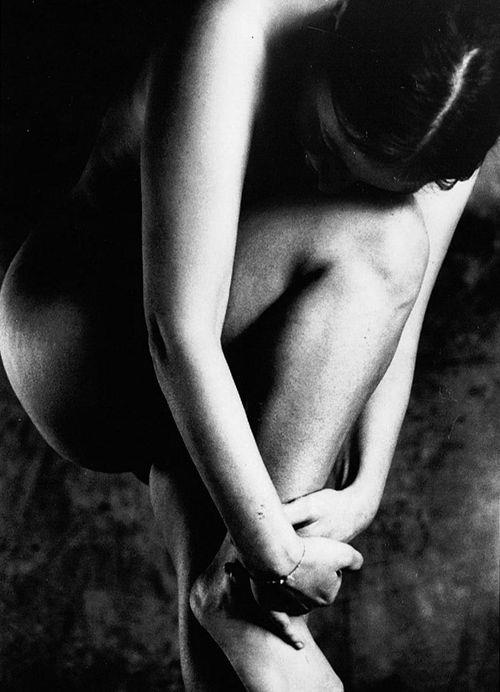 Брошенной и никому не заявленной