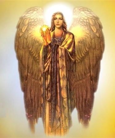 Мысли на стихи Ивана Кунцевича