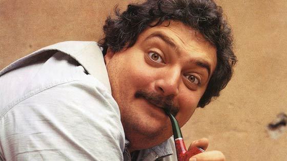 Эпиграмма на Дмитрия Быкова гражданинпоэта