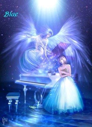 Ответ на вечный вопрос, заданный Наталией Сурковой