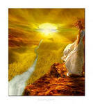 Как легко человека крыльев решить...