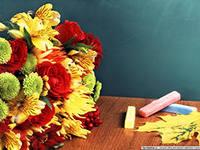 Нельзя забыть