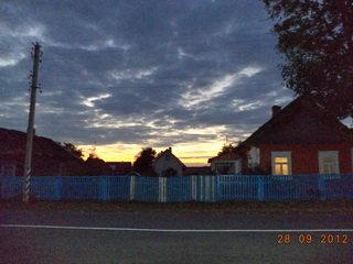 Мы тут ВикТорию ВсэСвит заделавш навеКИ...