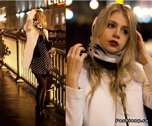 Девочка - счастье