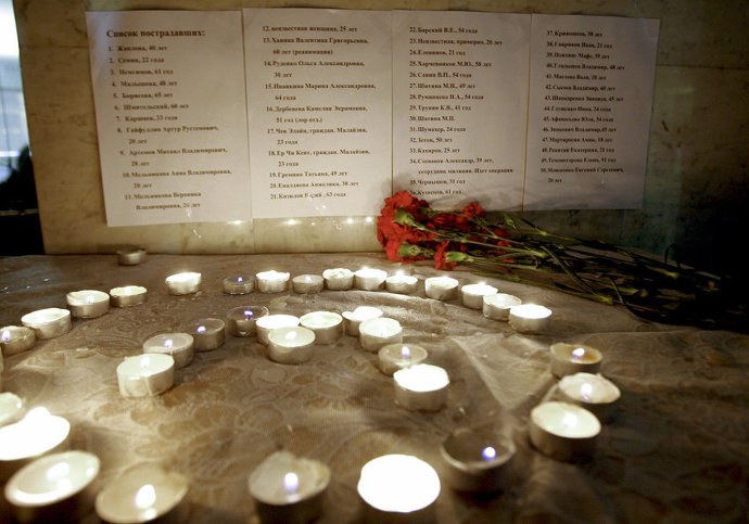 Понедельник. 29 марта