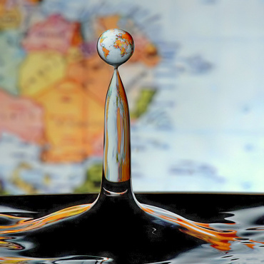 марсианский синдром