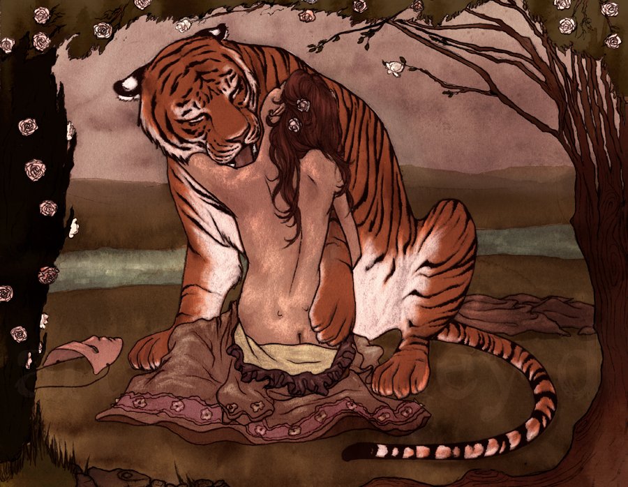 Как от машин сегодня много шума