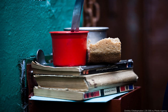 Судьба колючая, посвящается папе