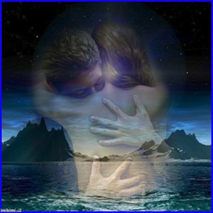 Бархатные ночи