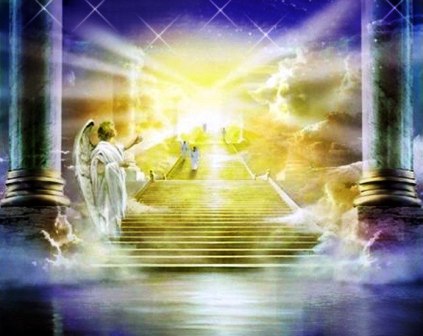 25. Сатья Саи говорит - На всё воля Бога