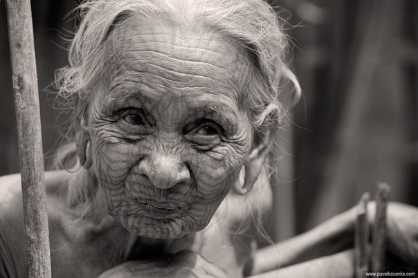 Послание сыну