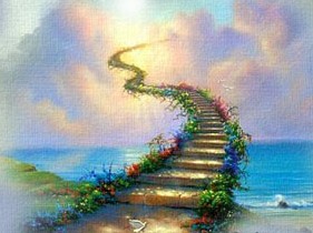 Стихотворный ринг