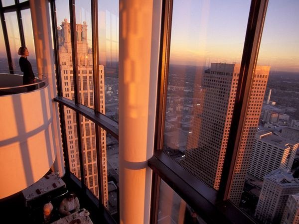 игра в шахматы