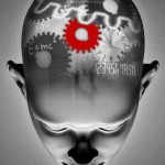 Последний Гуру