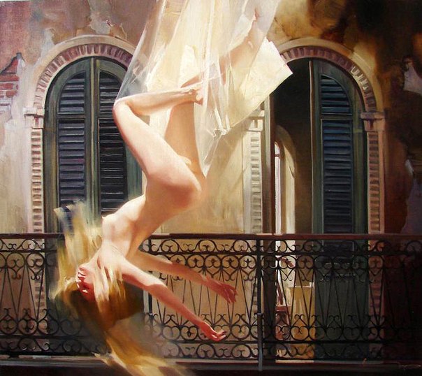 Осень и Октябрь