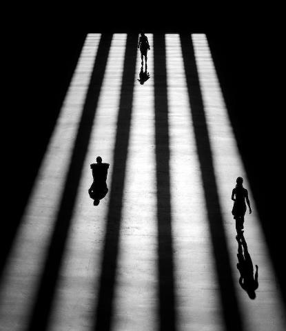 Треугольник