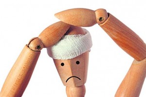 Разница вопросов