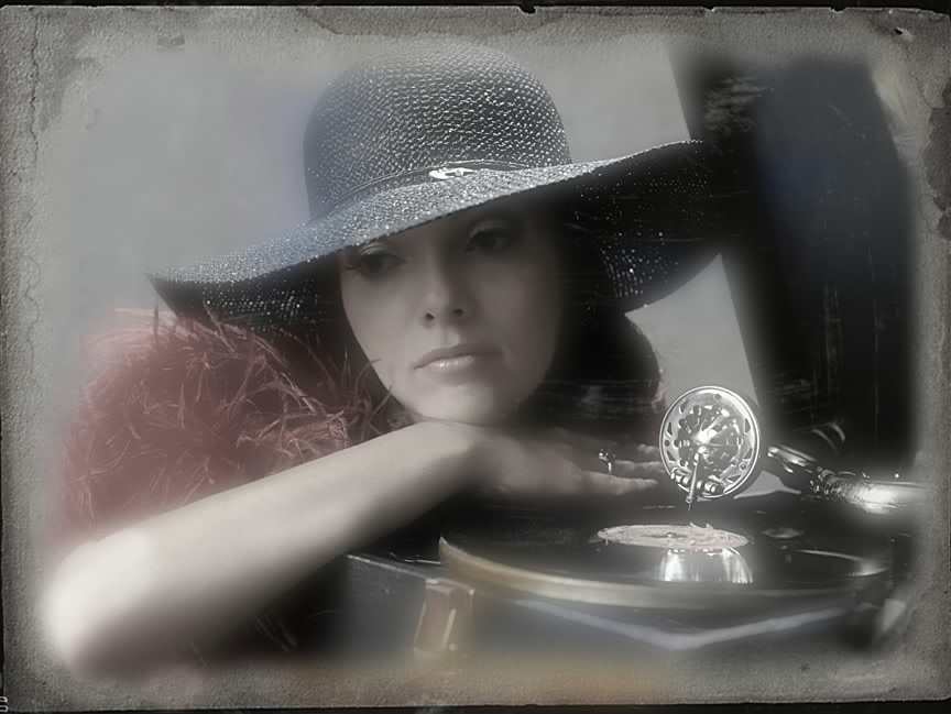 Бессонница