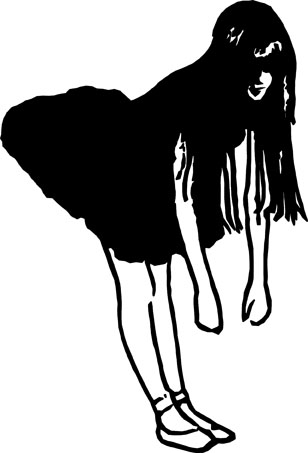 После дождичка в четверг