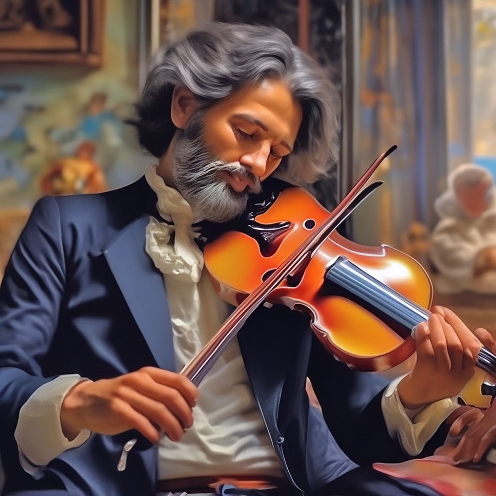 Куделе А. П посвящается...