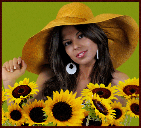 Как угодить свекрови?