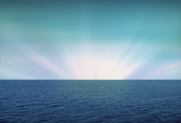 Ты думаешь что любишь?