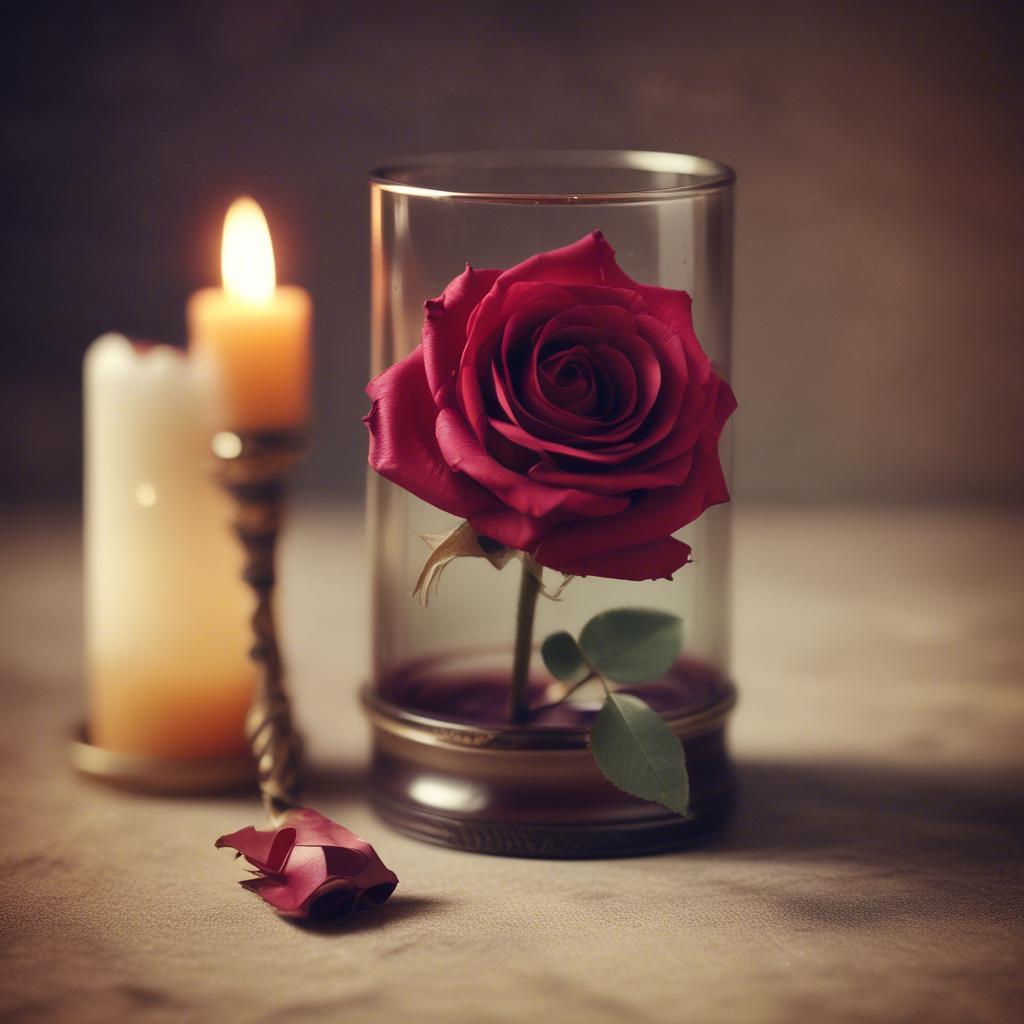 Когда будет надо