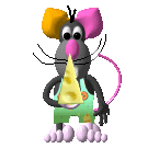 Двигающая мышь. Мышка анимация. Анимация с мышью. Гифки мышка. Мышка падает в обморок.