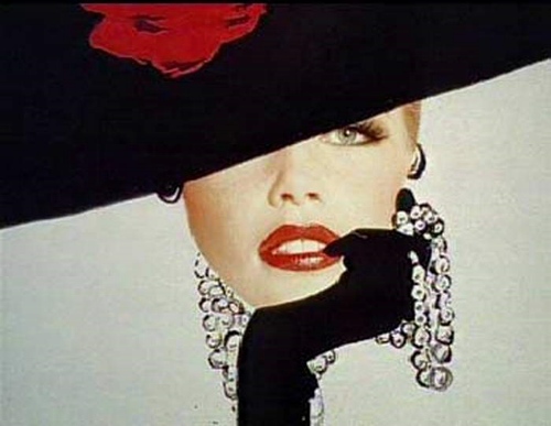 Старые письма. ЯСик