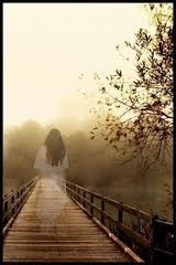 Знайди мiсток!