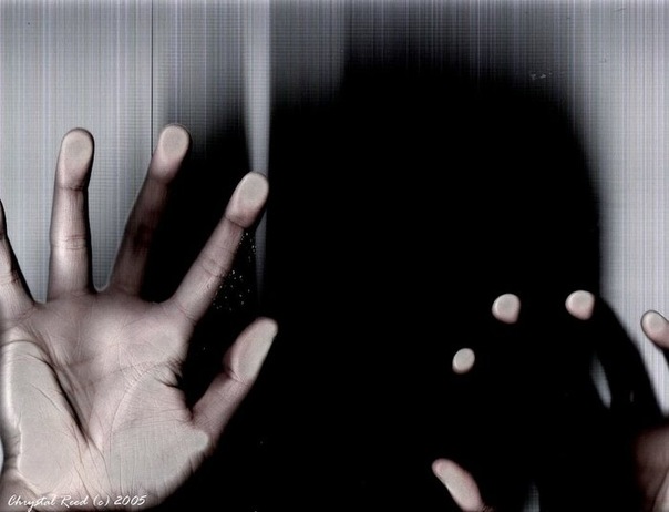 Как, опять? Влюбился я?