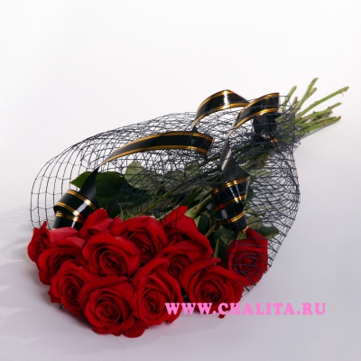 Повернуть вспять жизнь...