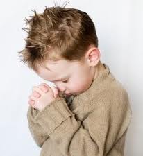 Не садитесь за руль в алкогольном состоянии!!!